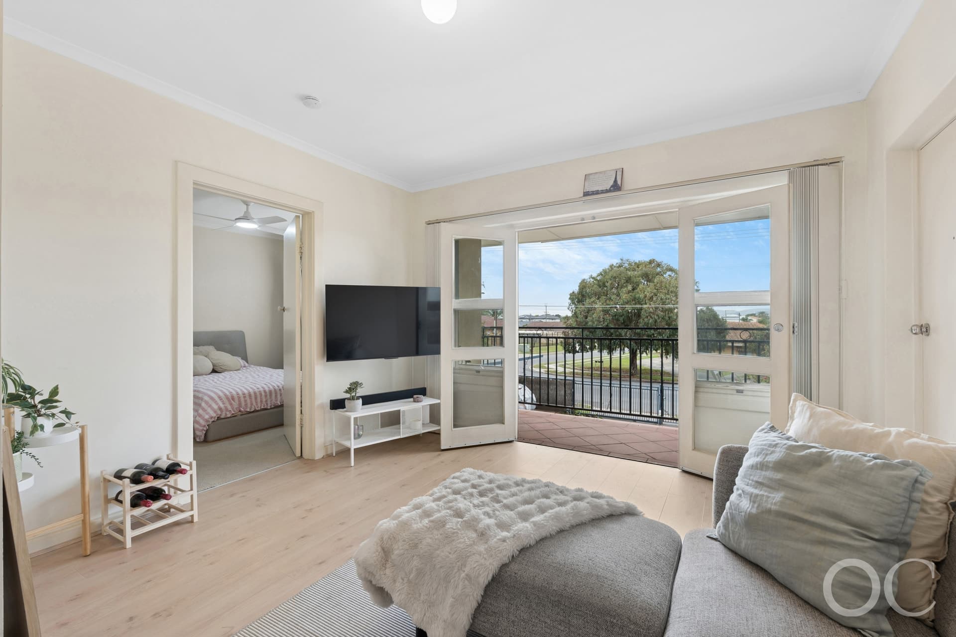 6/41 Military Road, West Beach - Thumbnail 3
