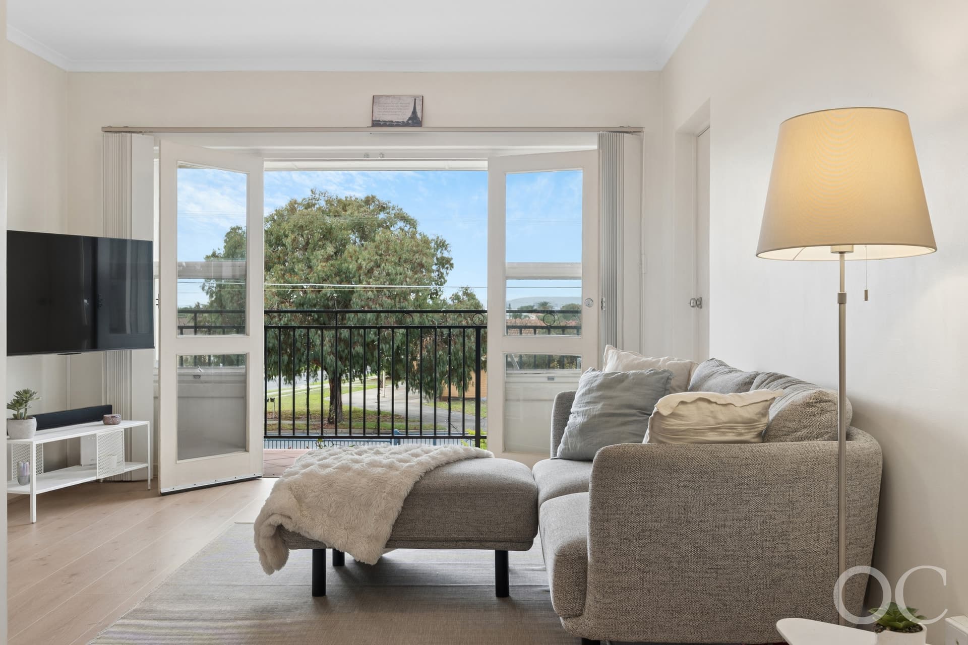 6/41 Military Road, West Beach - Thumbnail 4