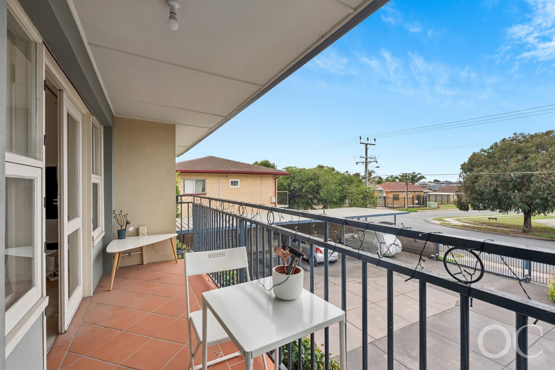 6/41 Military Road, West Beach - Thumbnail 5