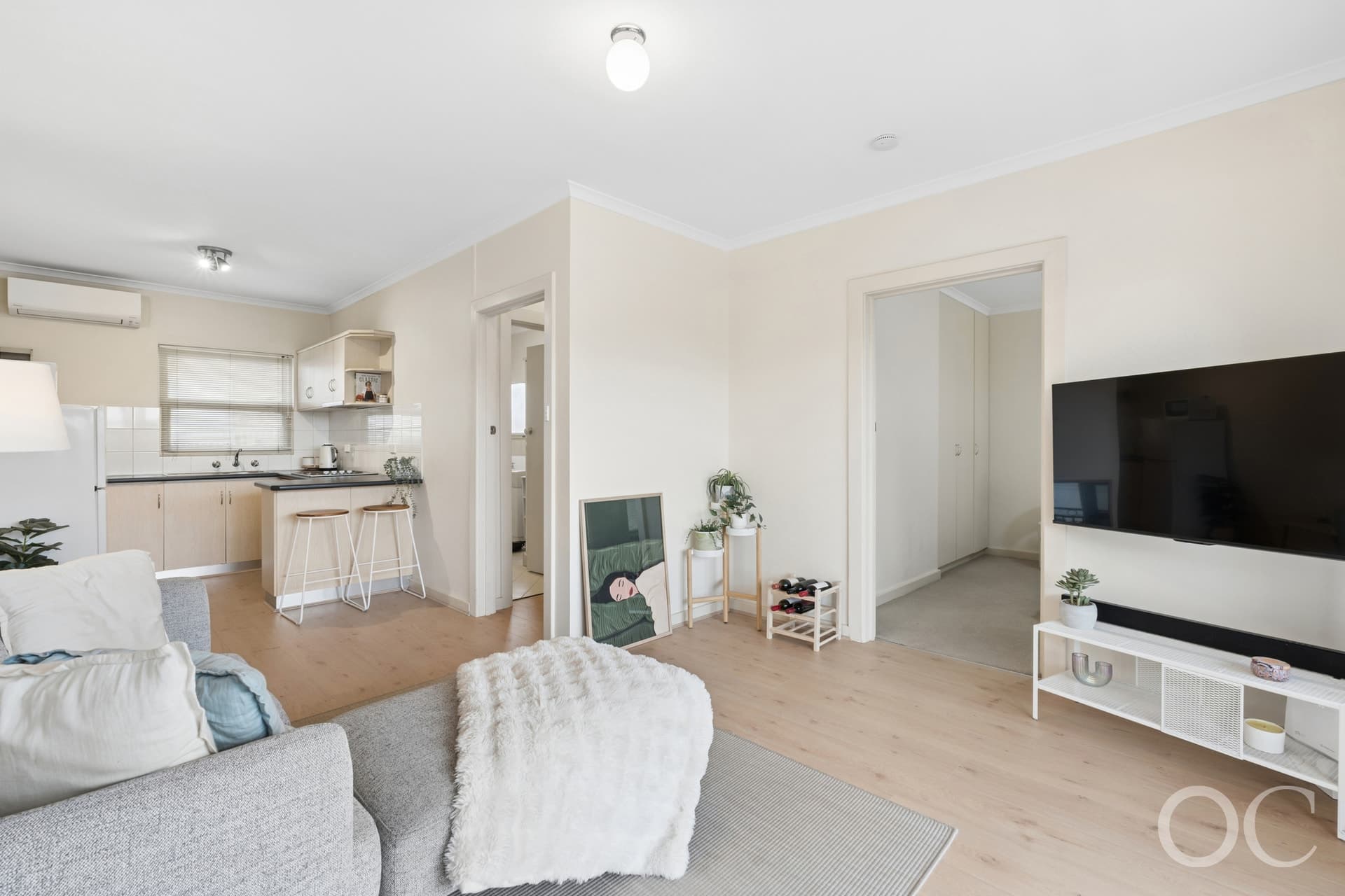 6/41 Military Road, West Beach - Thumbnail 6