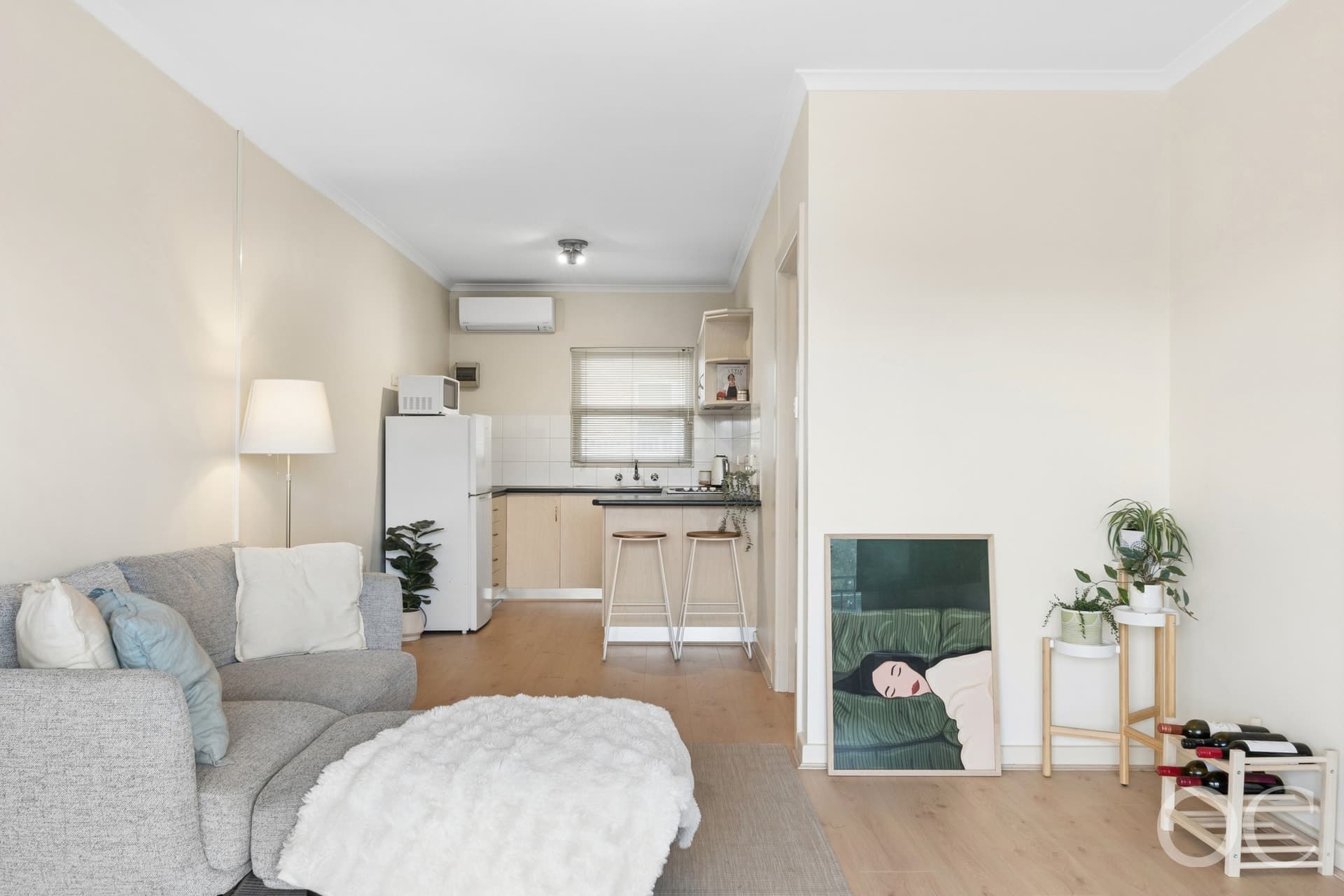 6/41 Military Road, West Beach - Thumbnail 7