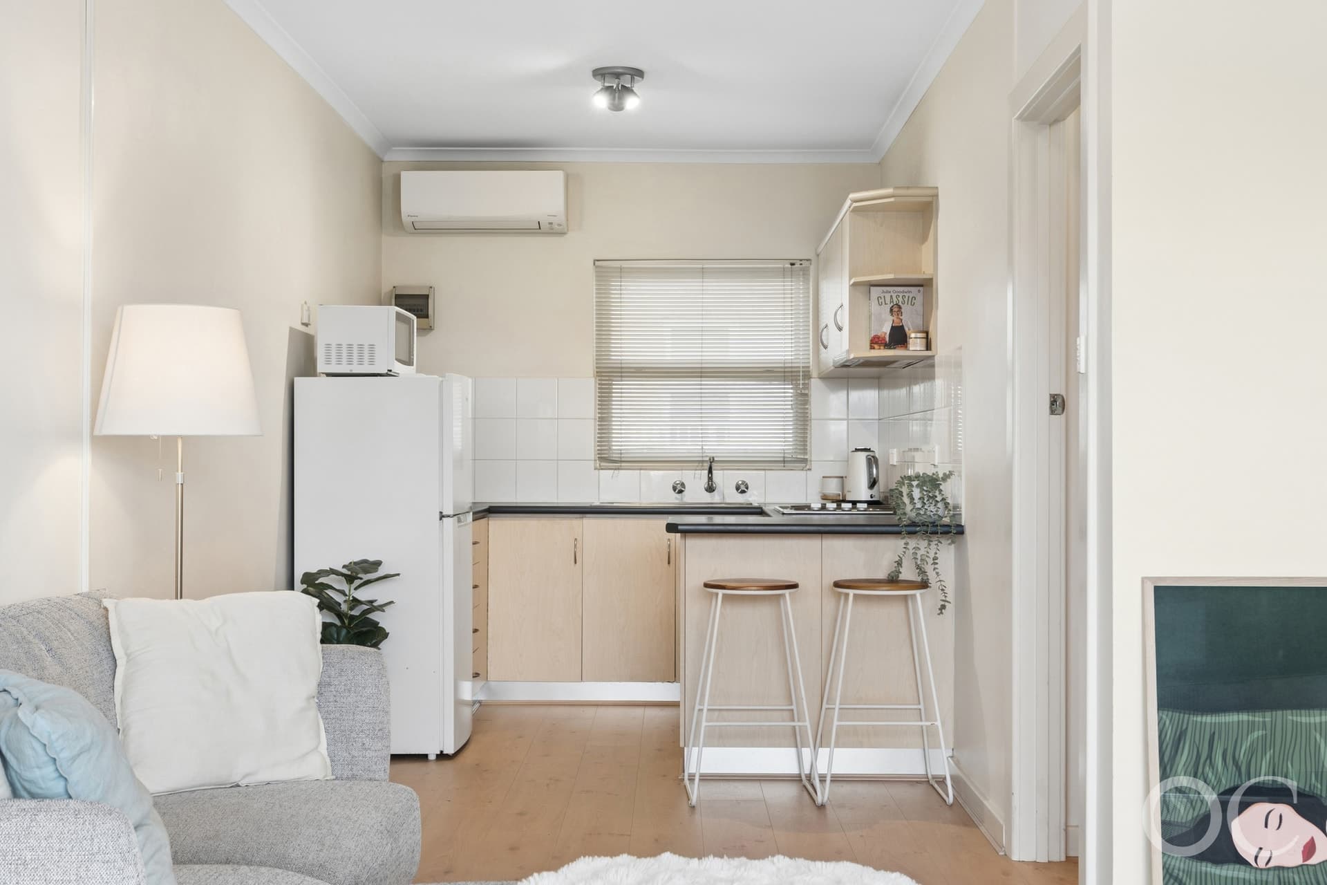 6/41 Military Road, West Beach - Thumbnail 8