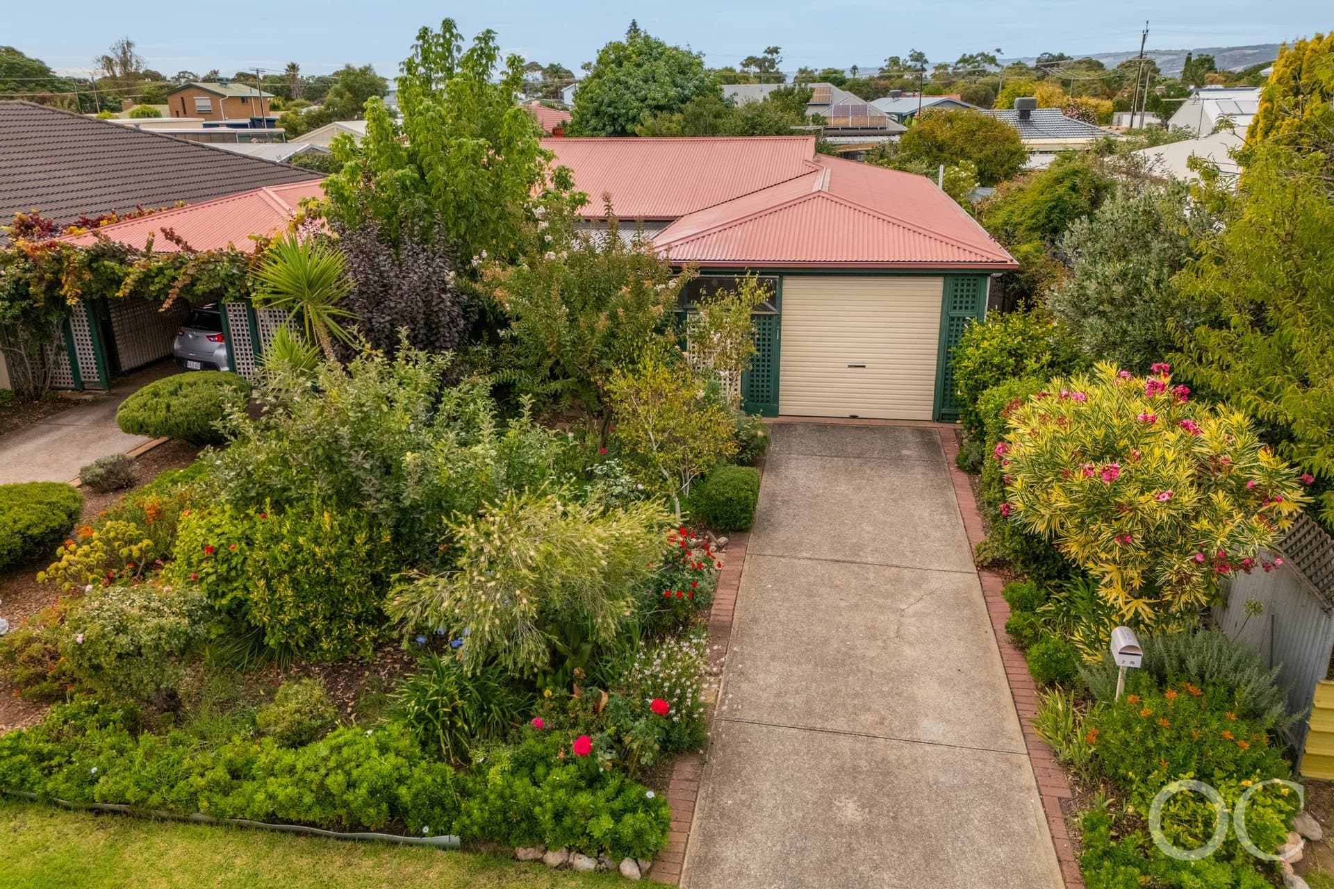 2/15 Rowley Road, Port Willunga - Image 1