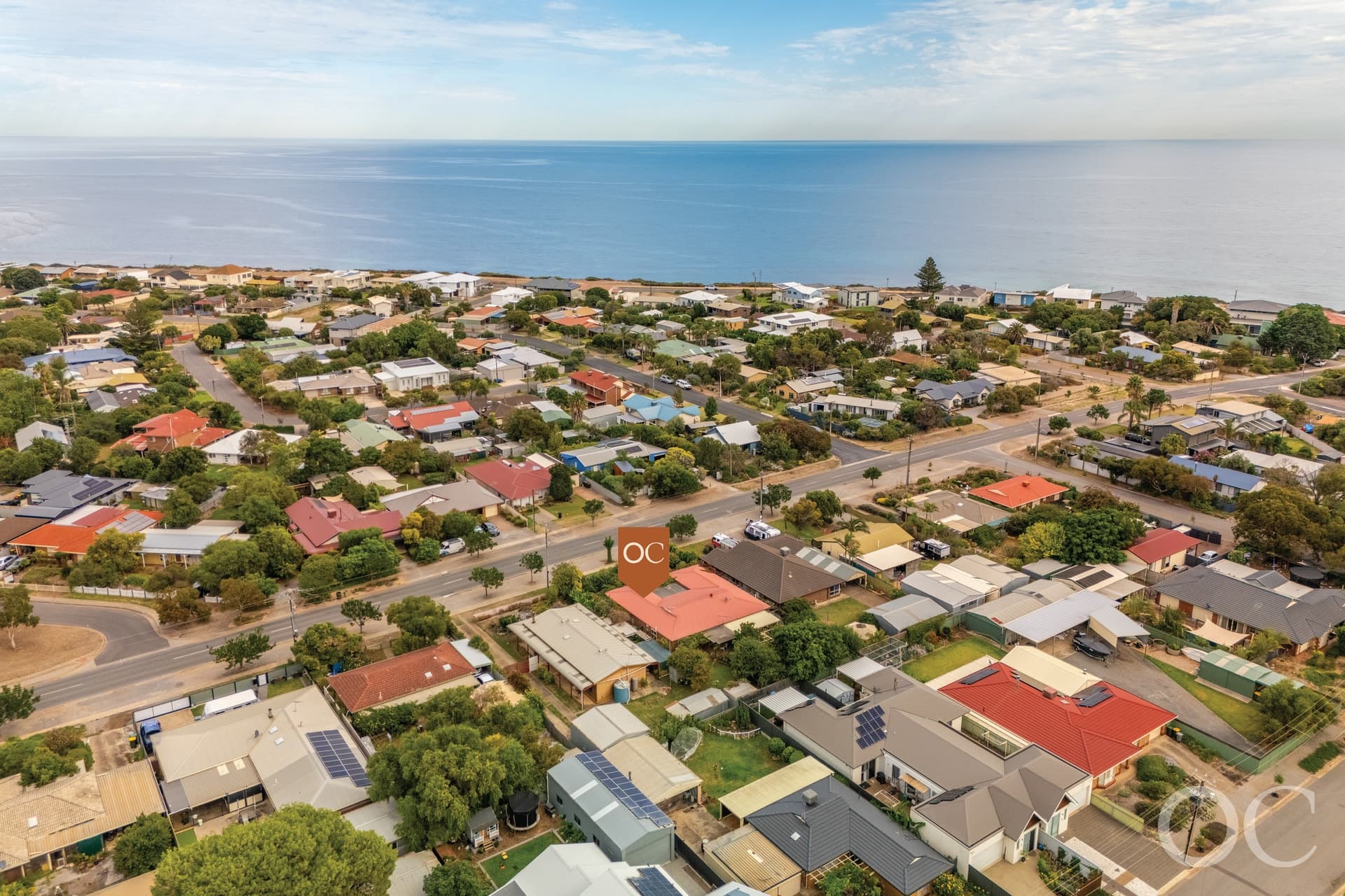 2/15 Rowley Road, Port Willunga - Thumbnail 2