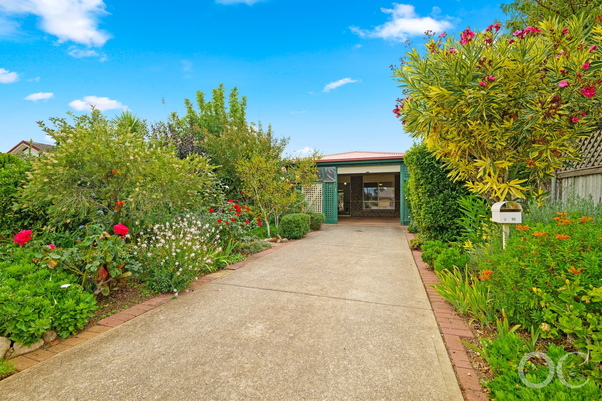 2/15 Rowley Road, Port Willunga - Thumbnail 3