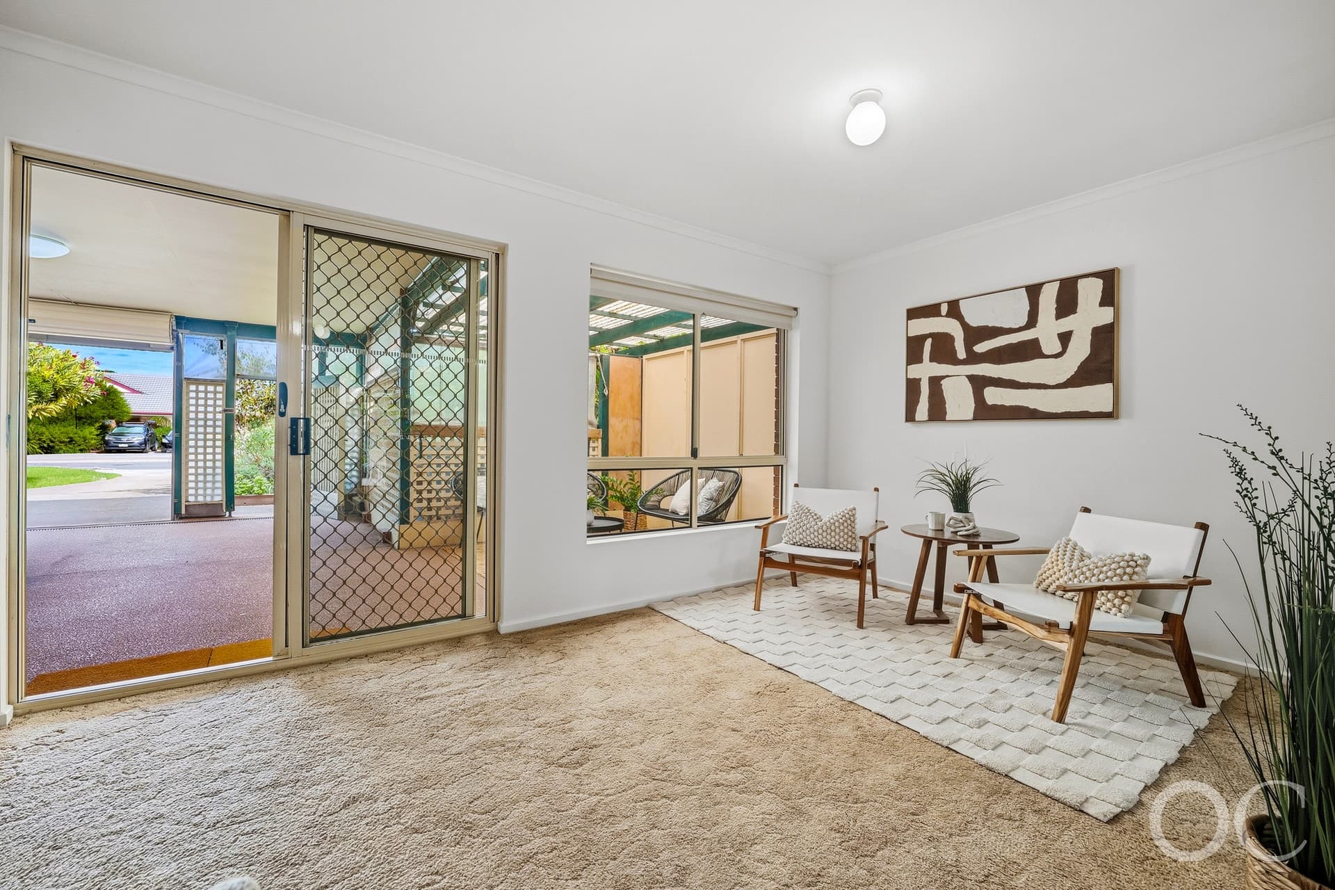 2/15 Rowley Road, Port Willunga - Thumbnail 4