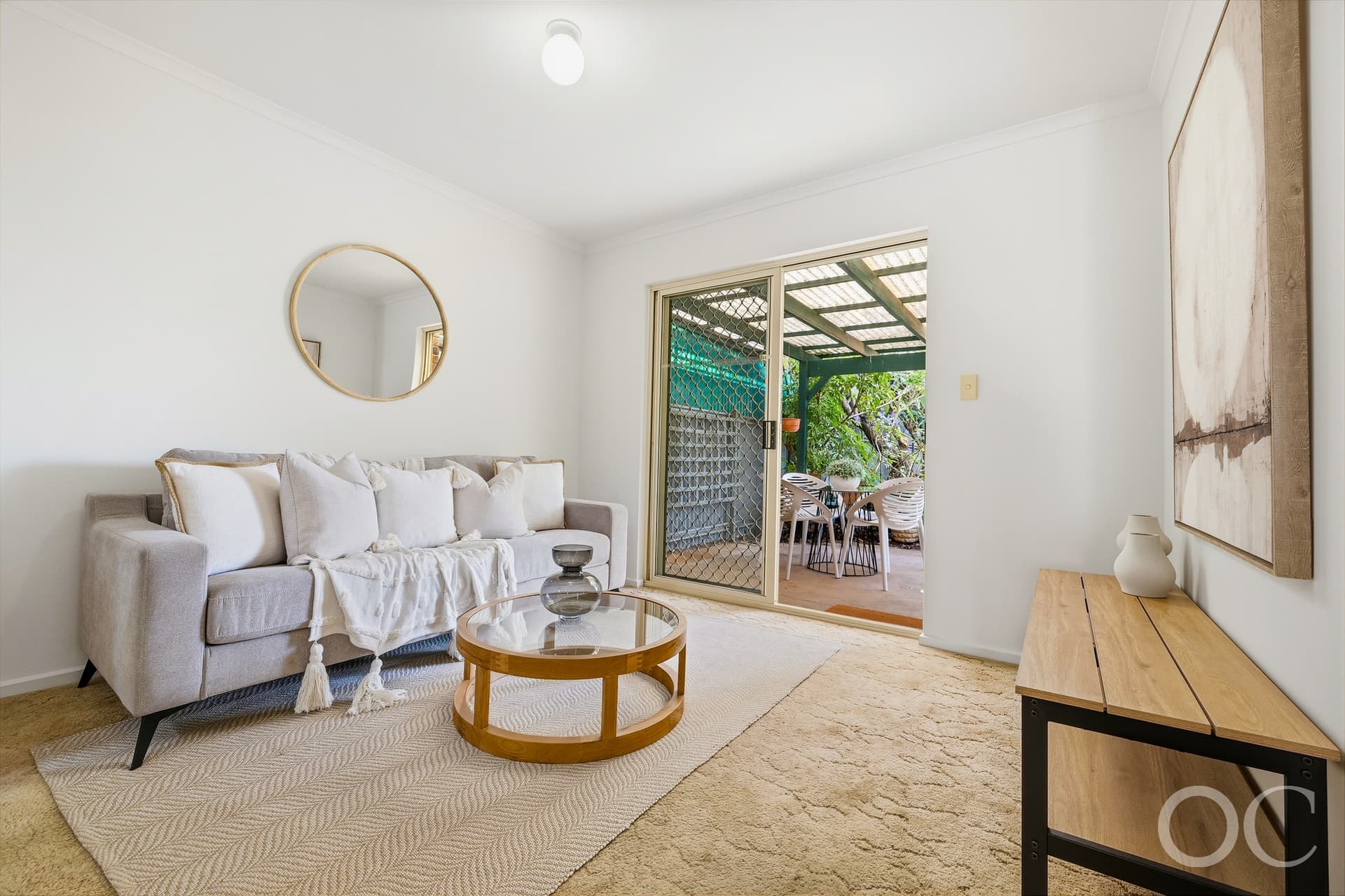 2/15 Rowley Road, Port Willunga - Thumbnail 5