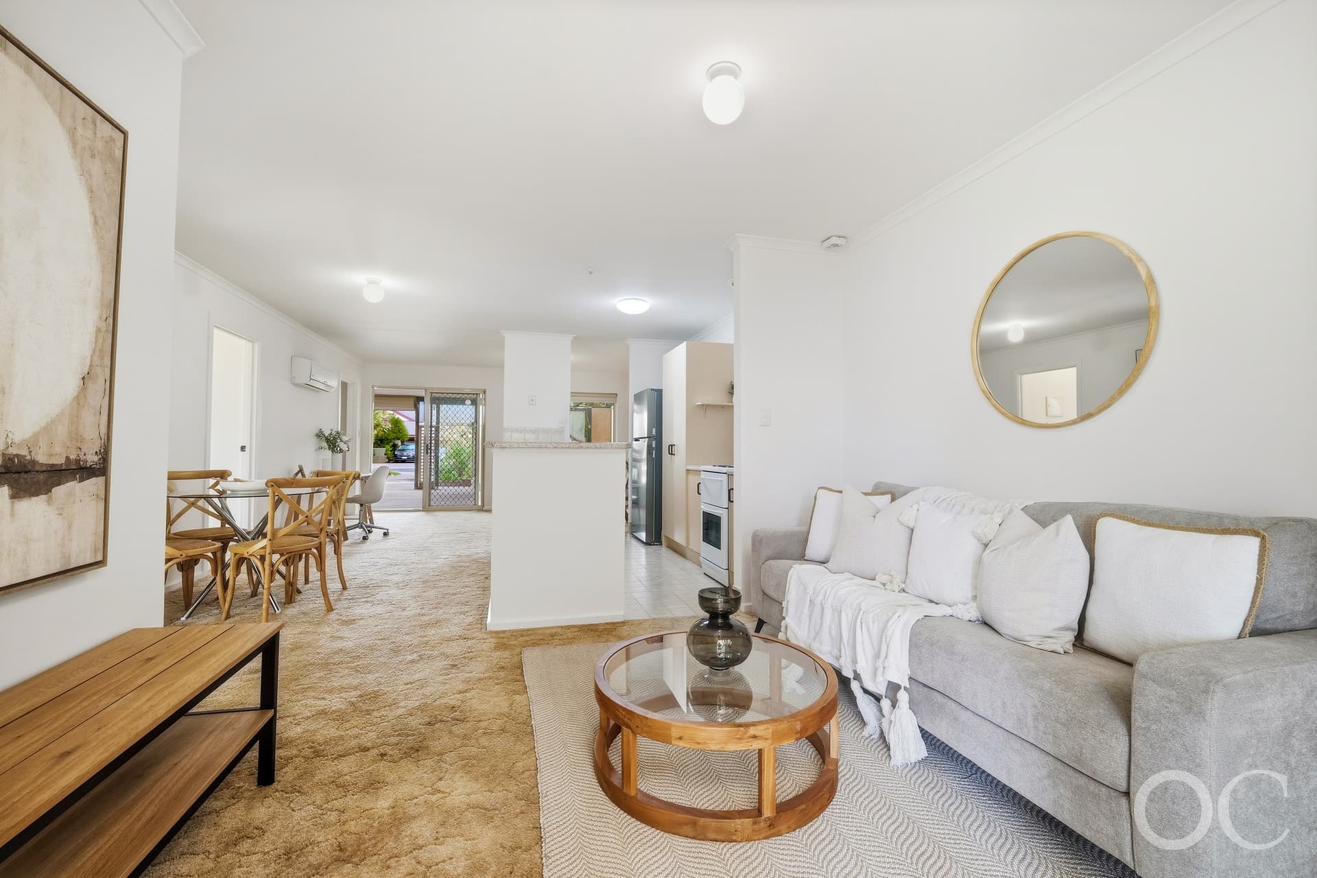 2/15 Rowley Road, Port Willunga - Thumbnail 6