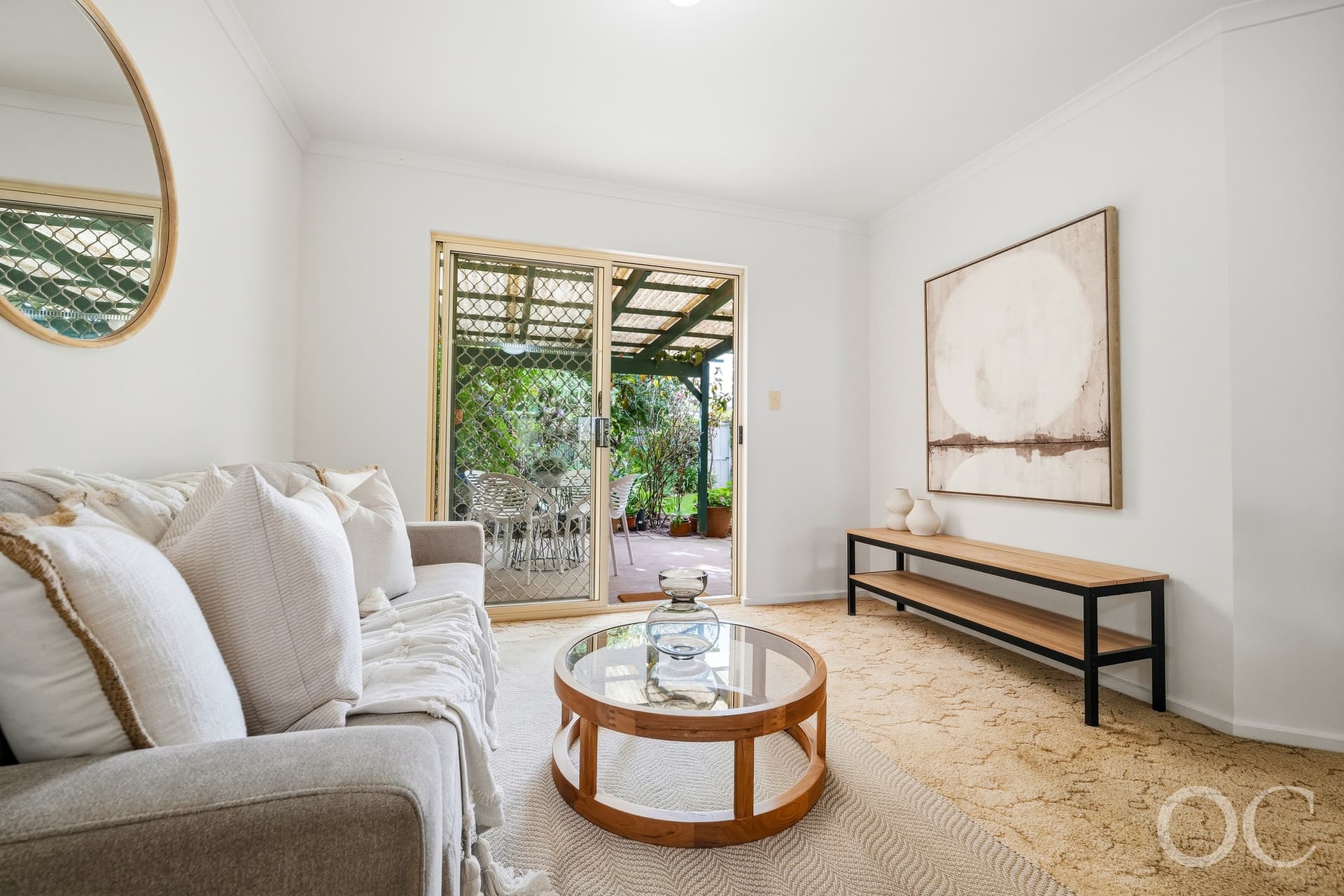 2/15 Rowley Road, Port Willunga - Thumbnail 7