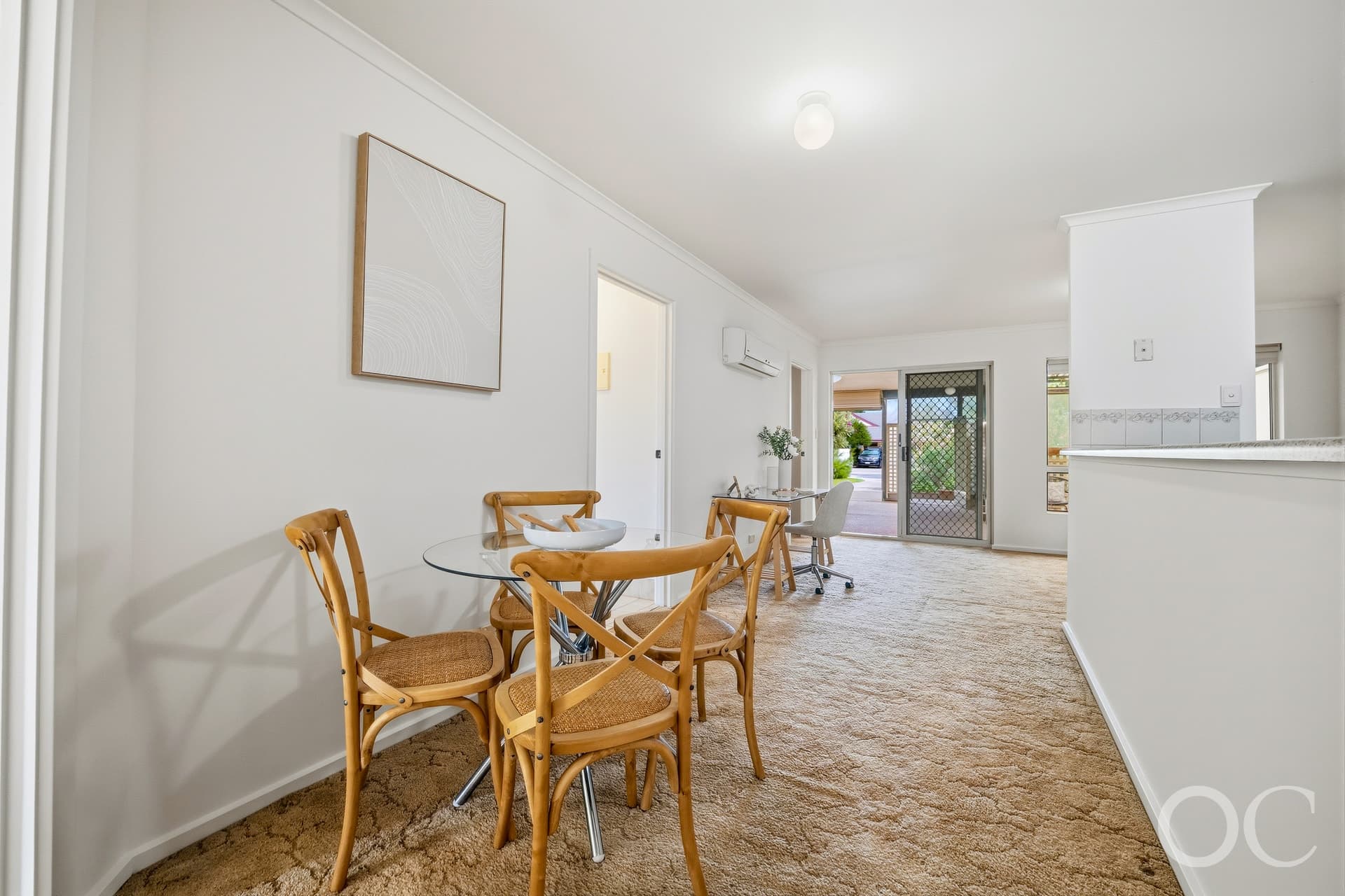 2/15 Rowley Road, Port Willunga - Thumbnail 8