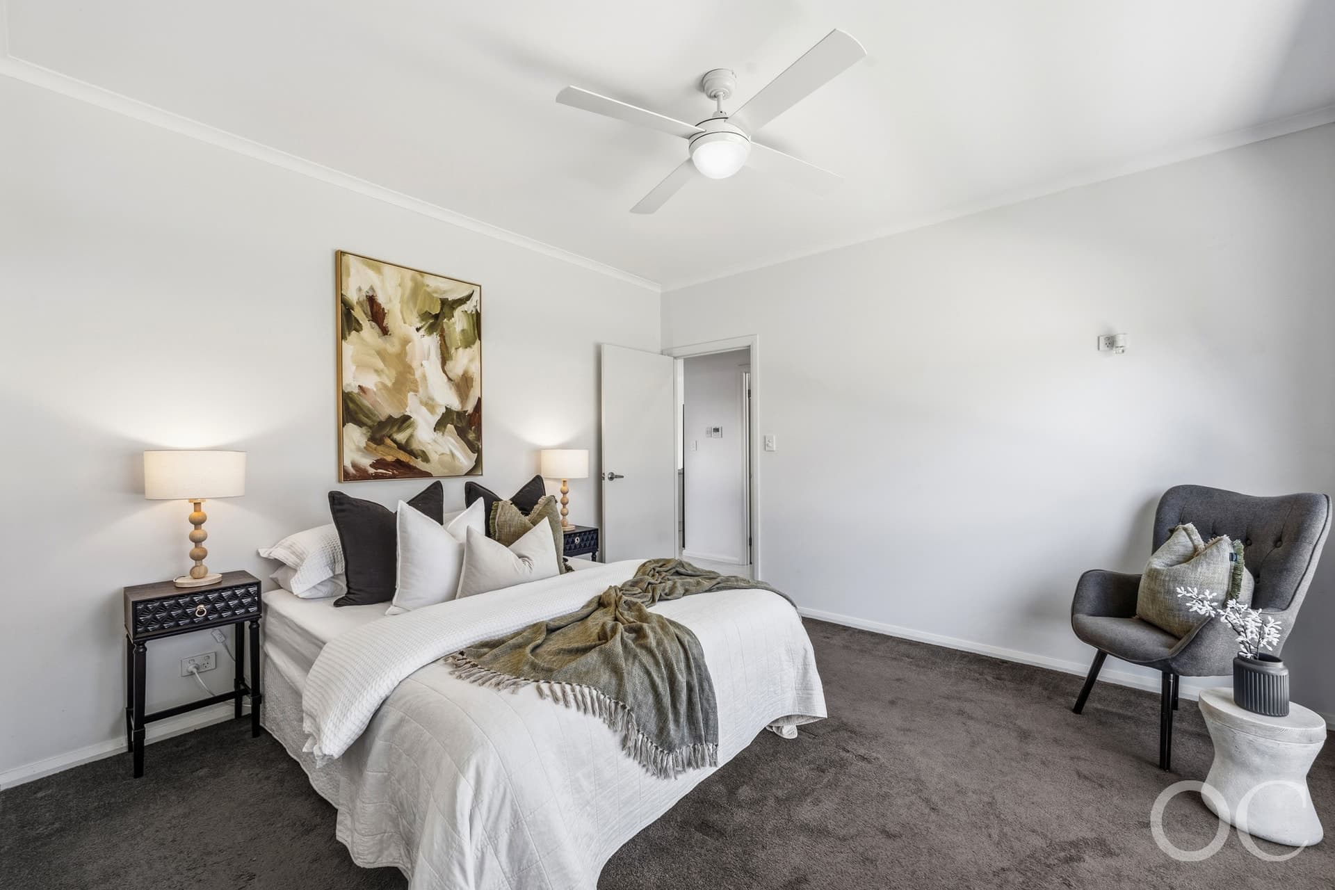 40a Evans Street, Rosewater - Thumbnail 2