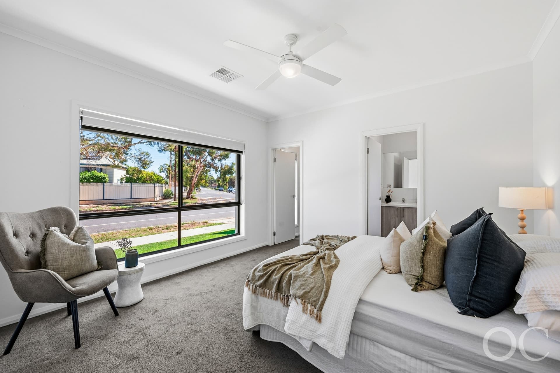 40a Evans Street, Rosewater - Thumbnail 3