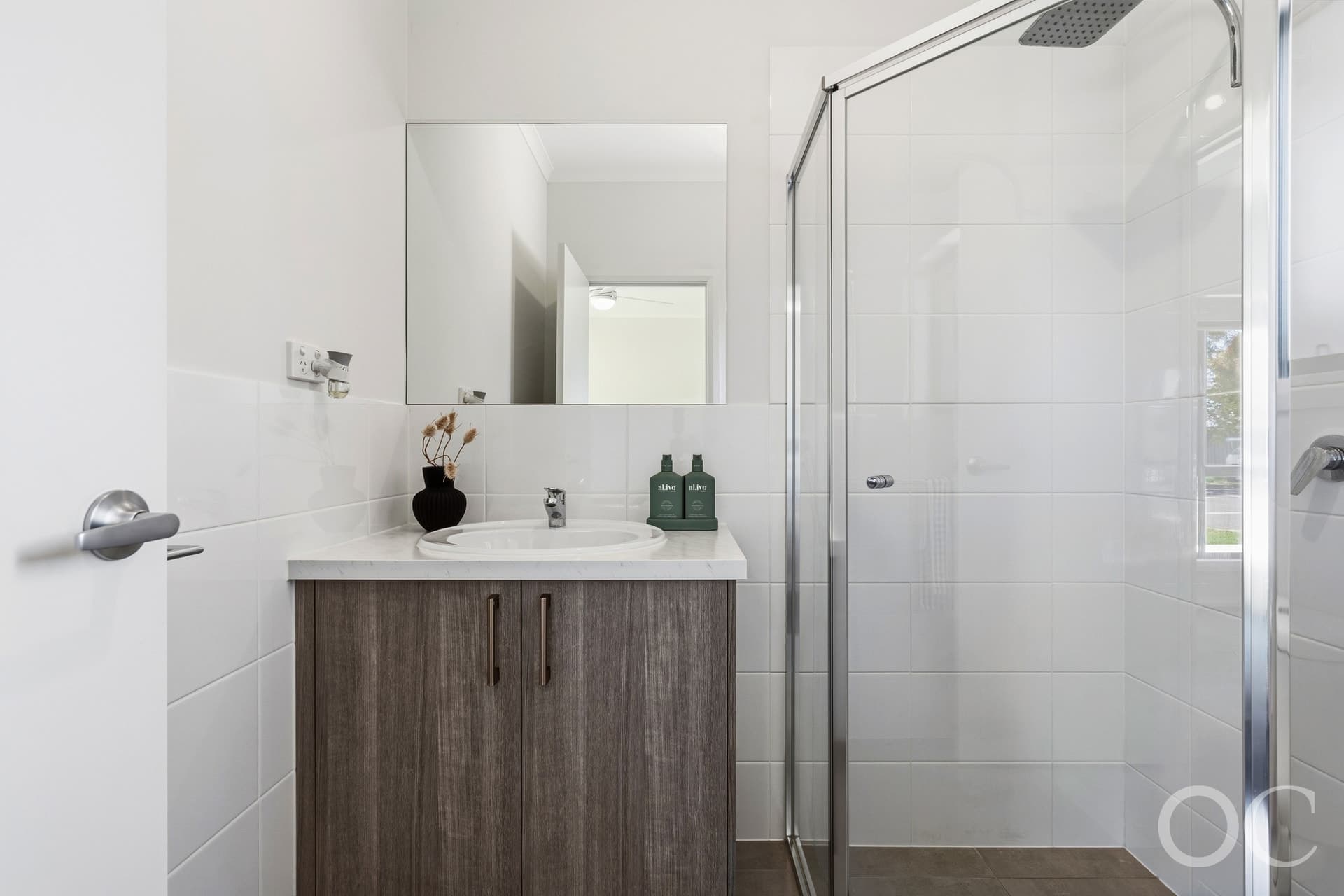 40a Evans Street, Rosewater - Thumbnail 4