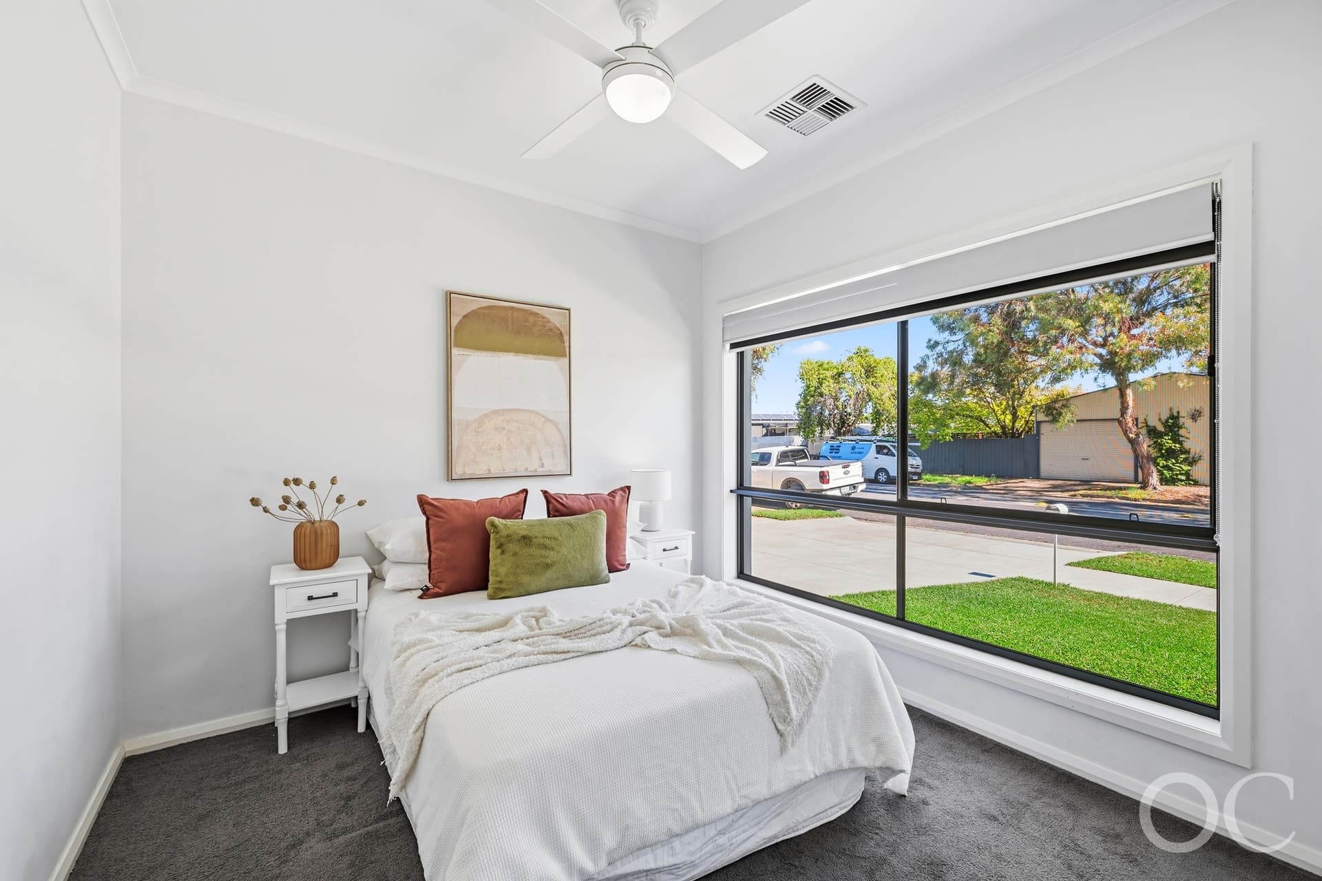 40a Evans Street, Rosewater - Thumbnail 5