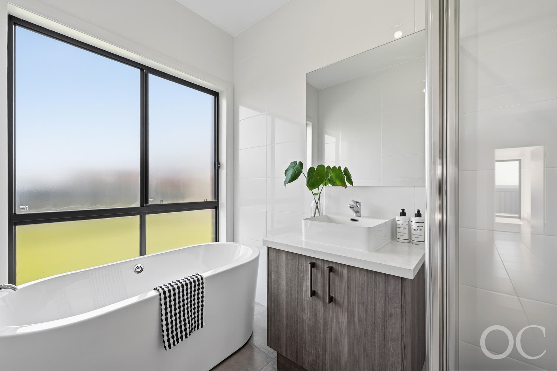 40a Evans Street, Rosewater - Thumbnail 6