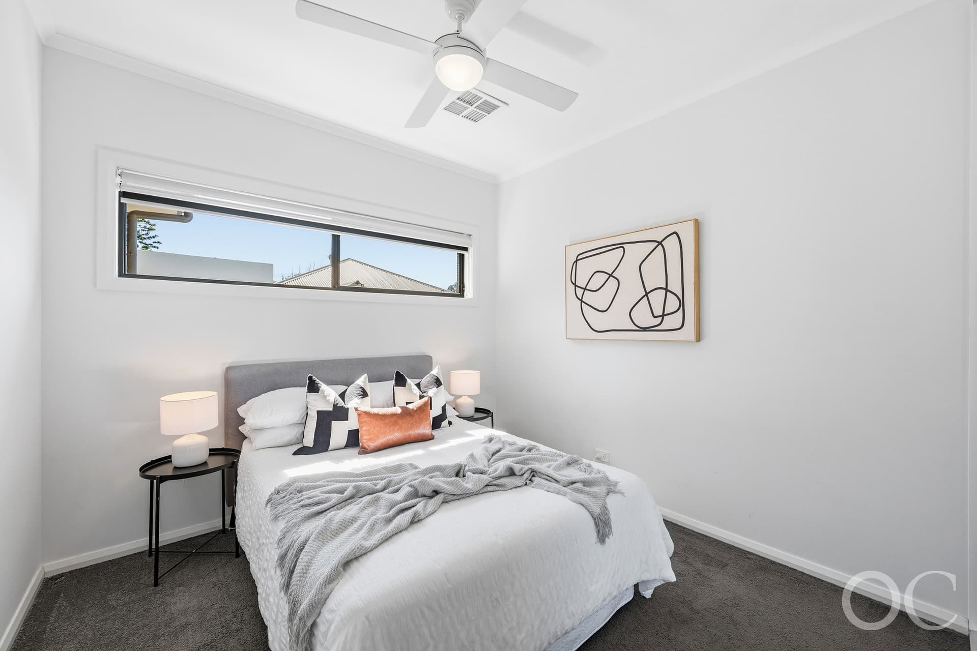 40a Evans Street, Rosewater - Thumbnail 7