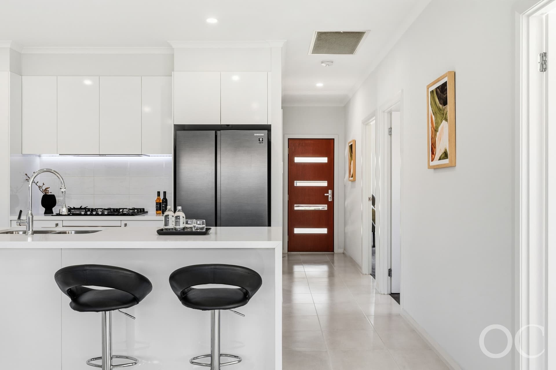 40a Evans Street, Rosewater - Thumbnail 8