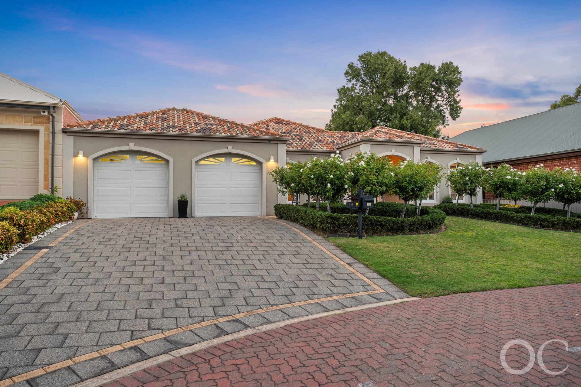 14 Henry Martin Square, Magill - Image 1