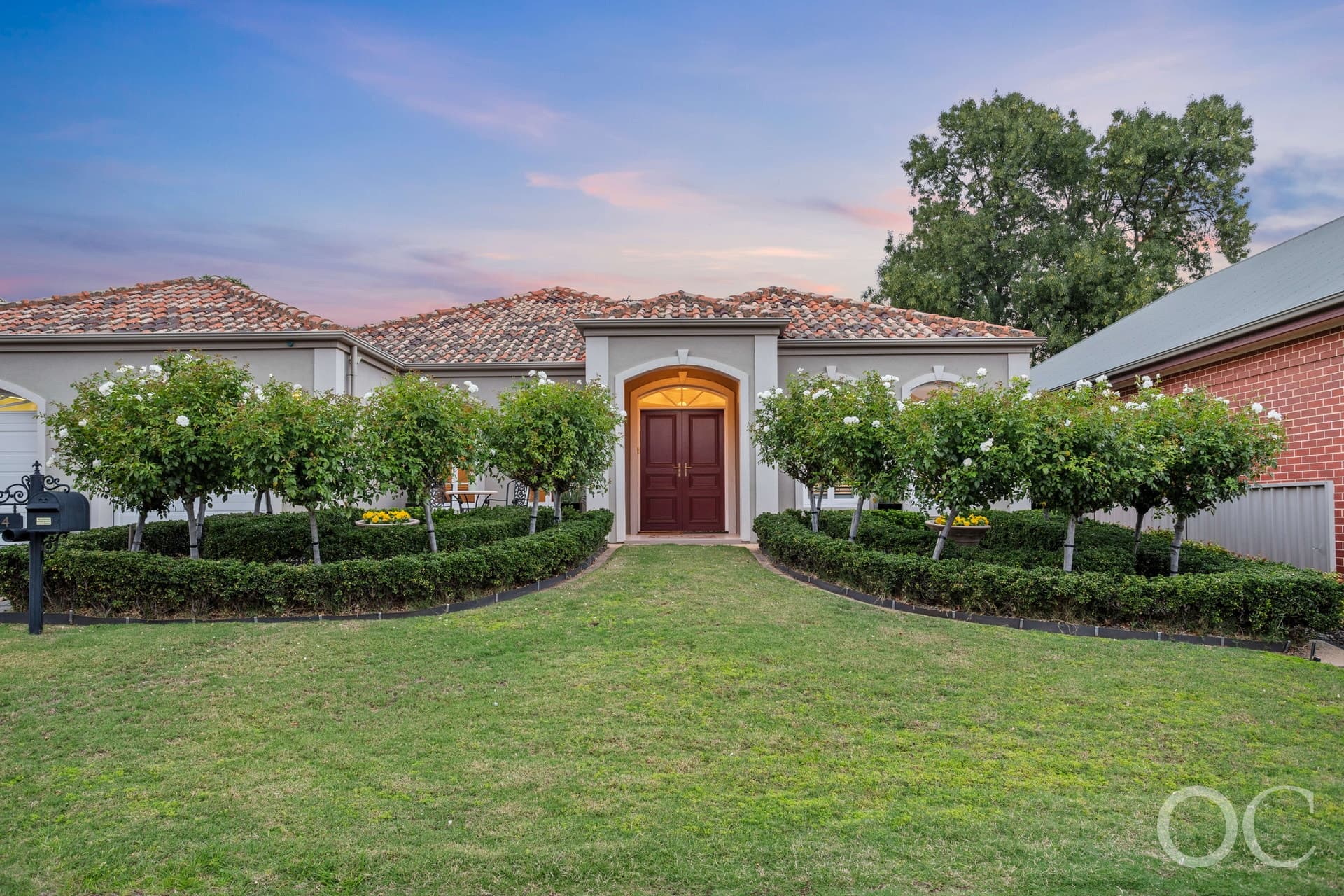 14 Henry Martin Square, Magill - Thumbnail 2
