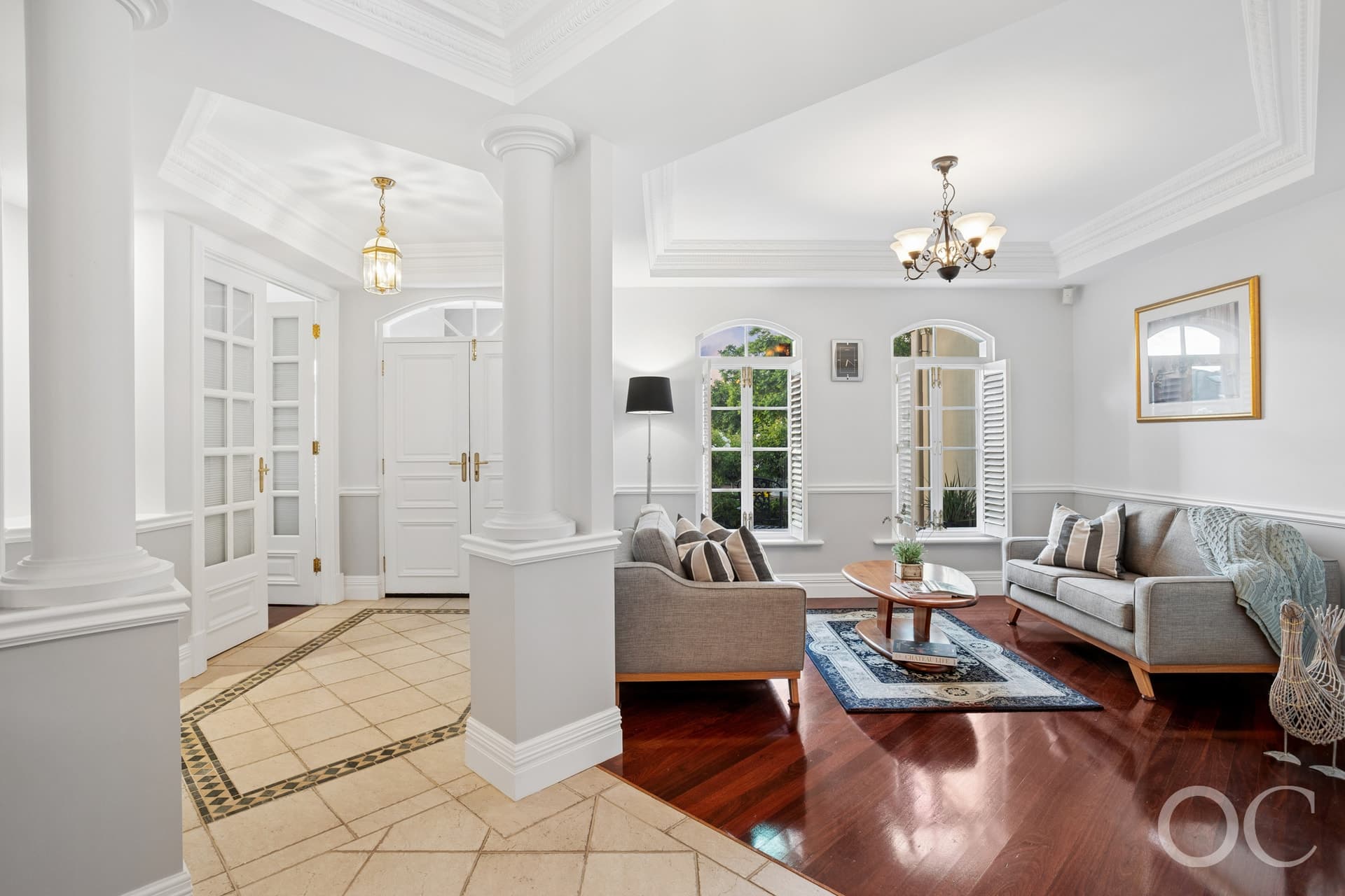 14 Henry Martin Square, Magill - Thumbnail 3