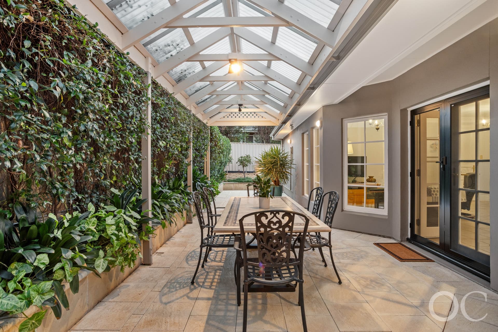 14 Henry Martin Square, Magill - Thumbnail 4