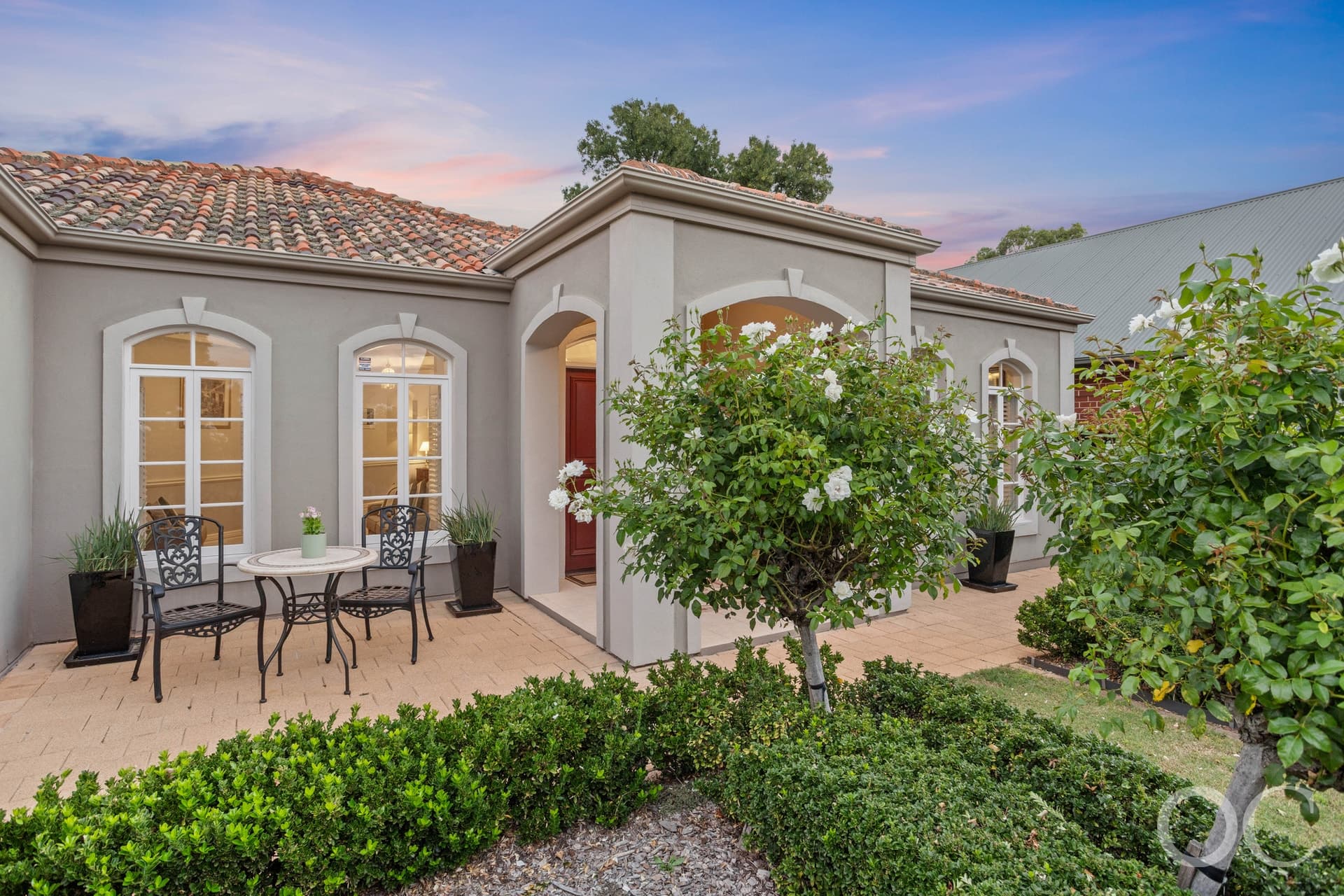 14 Henry Martin Square, Magill - Thumbnail 6
