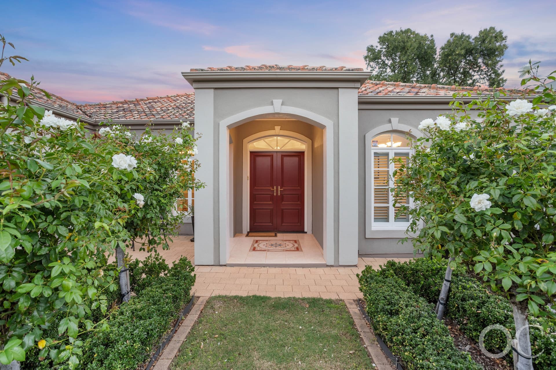 14 Henry Martin Square, Magill - Thumbnail 7