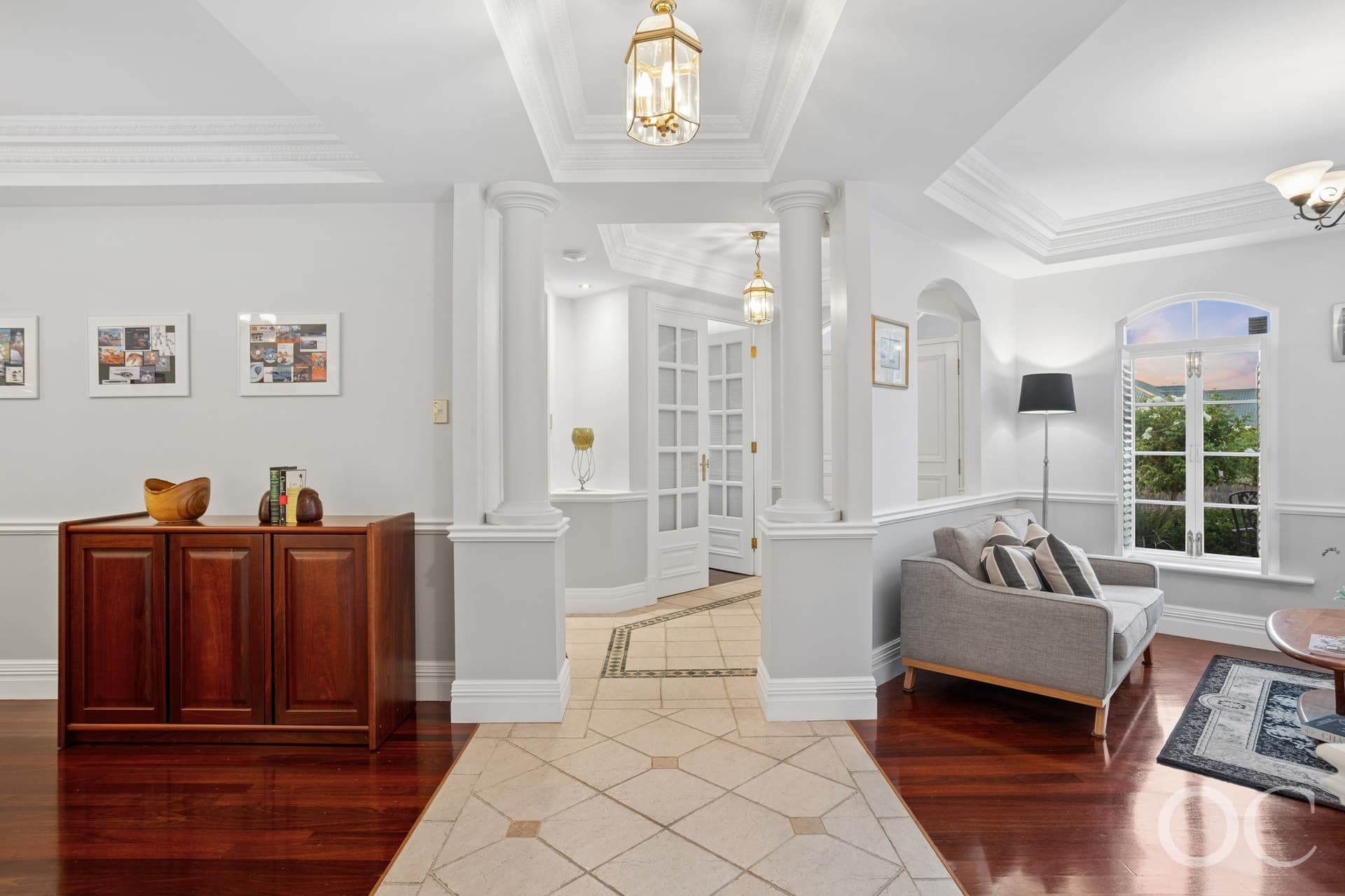 14 Henry Martin Square, Magill - Thumbnail 8
