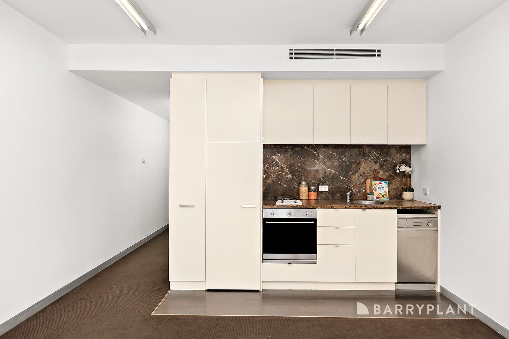 519/757 Bourke Street, Docklands, VIC 3008, Docklands - Thumbnail 3