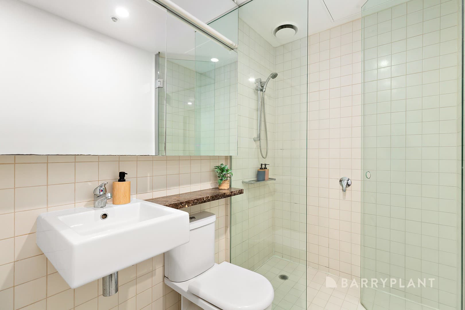 519/757 Bourke Street, Docklands, VIC 3008, Docklands - Thumbnail 5