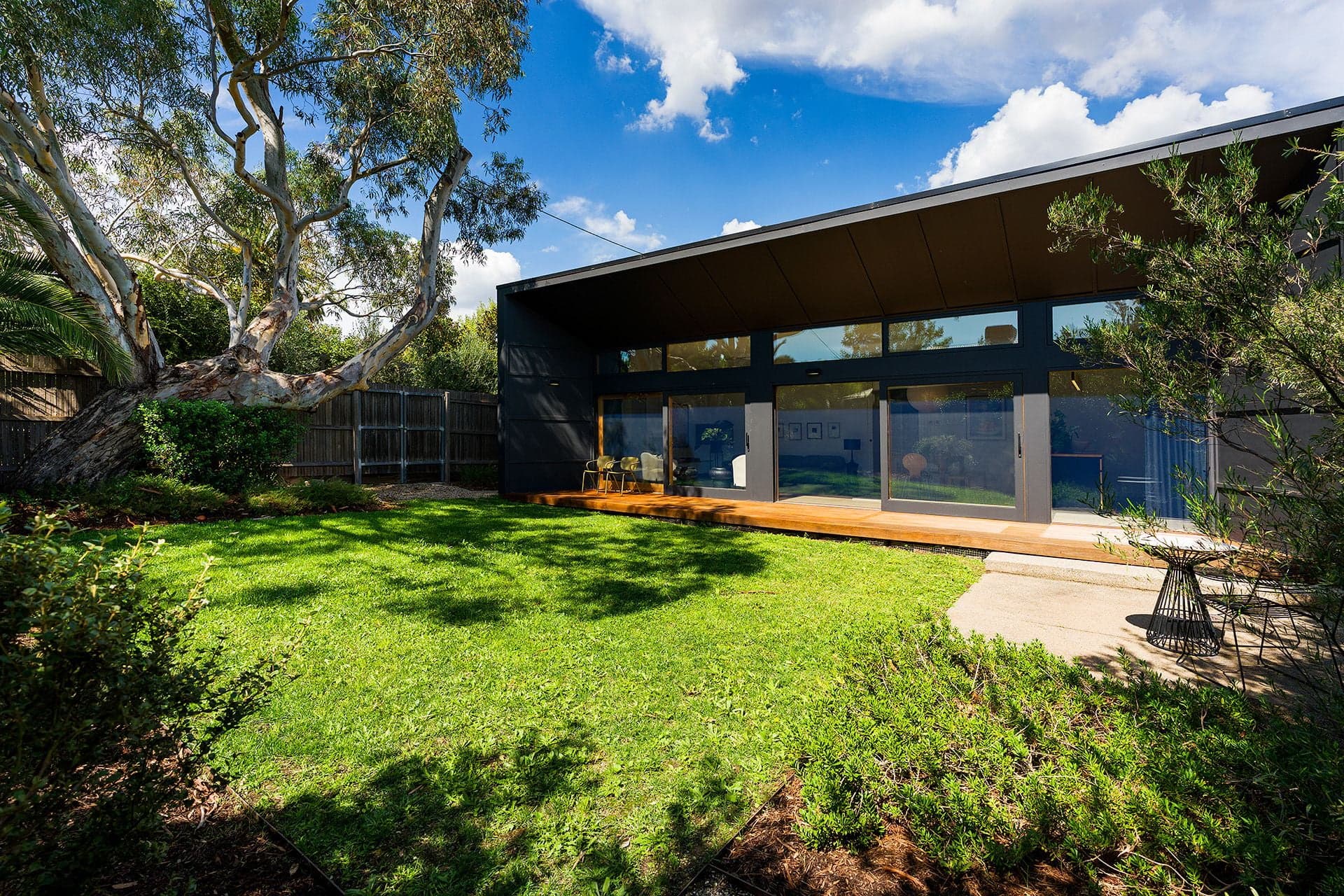 3 Don Street, Castlemaine - Thumbnail 2