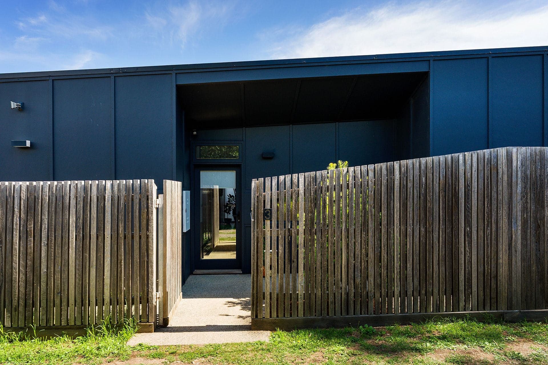 3 Don Street, Castlemaine - Thumbnail 3