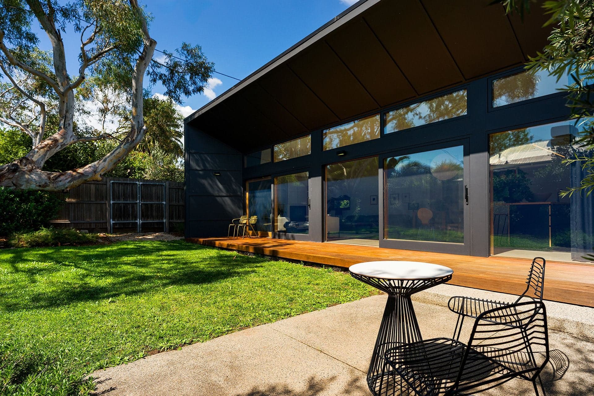 3 Don Street, Castlemaine - Thumbnail 4