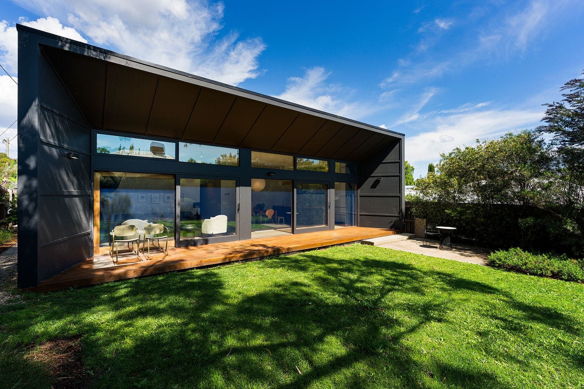 3 Don Street, Castlemaine - Thumbnail 6