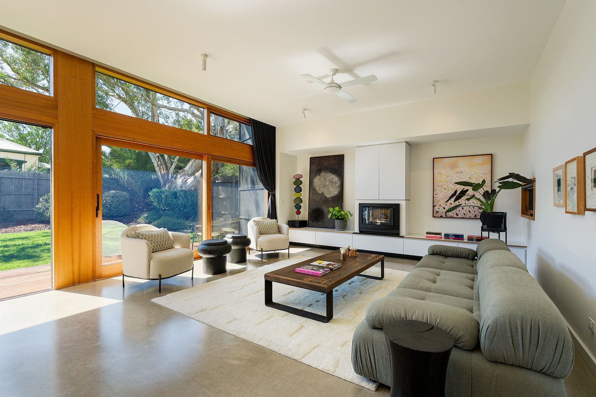 3 Don Street, Castlemaine - Thumbnail 8