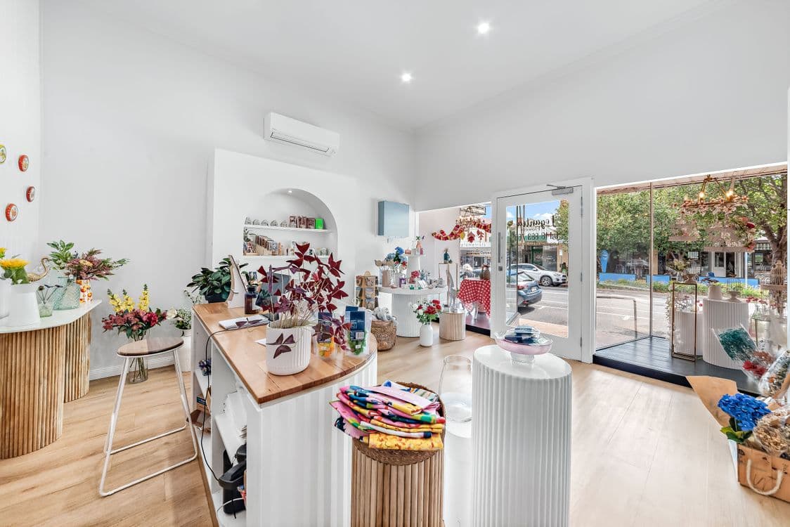269 Rouse Street, TENTERFIELD, NSW 2372, Tenterfield - Thumbnail 8