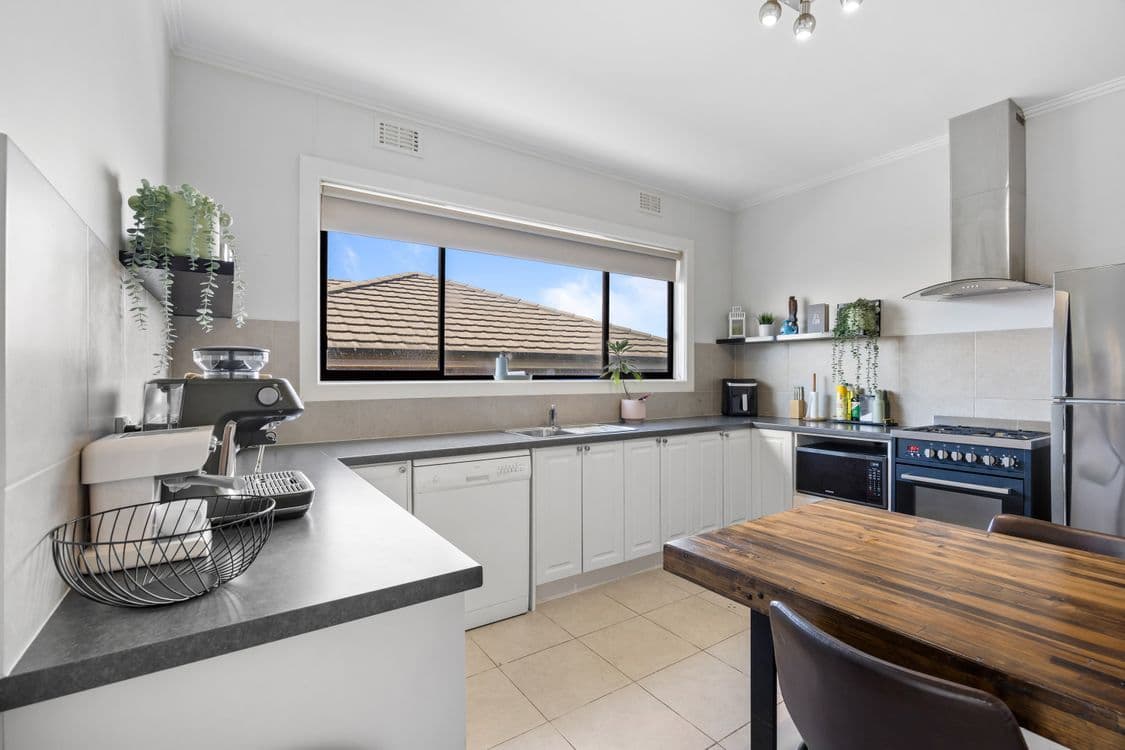 3 Ford Street, ARARAT, VIC 3377, Ararat - Thumbnail 4