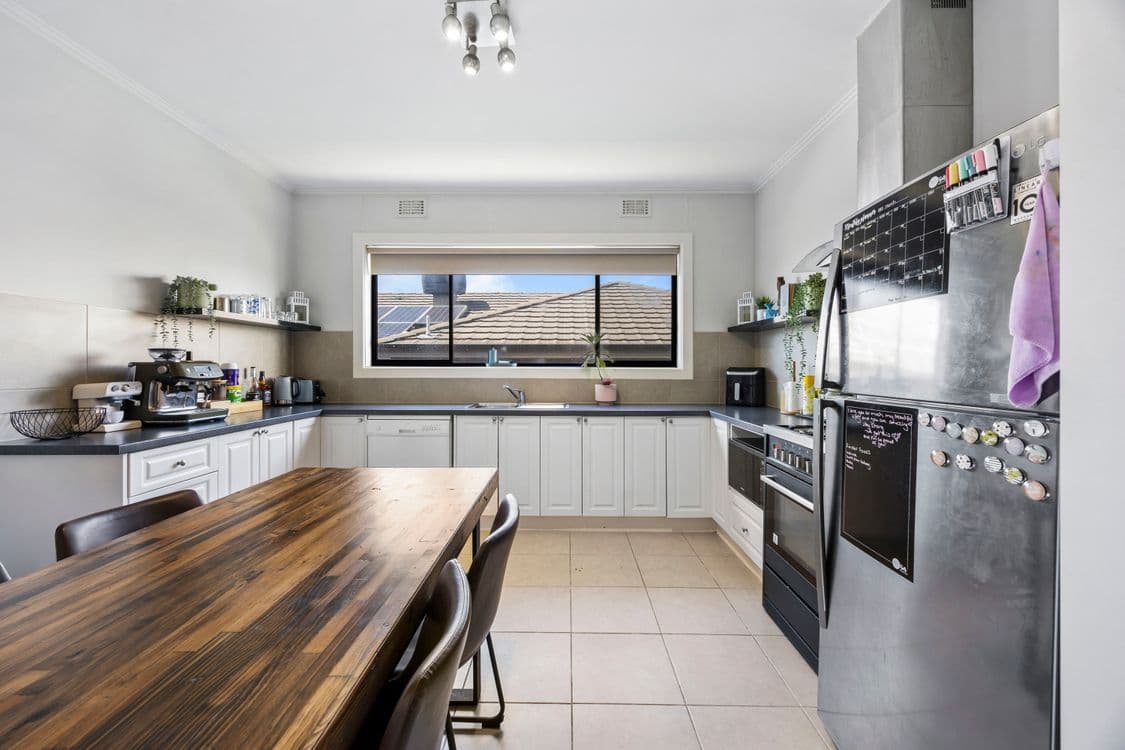 3 Ford Street, ARARAT, VIC 3377, Ararat - Thumbnail 5