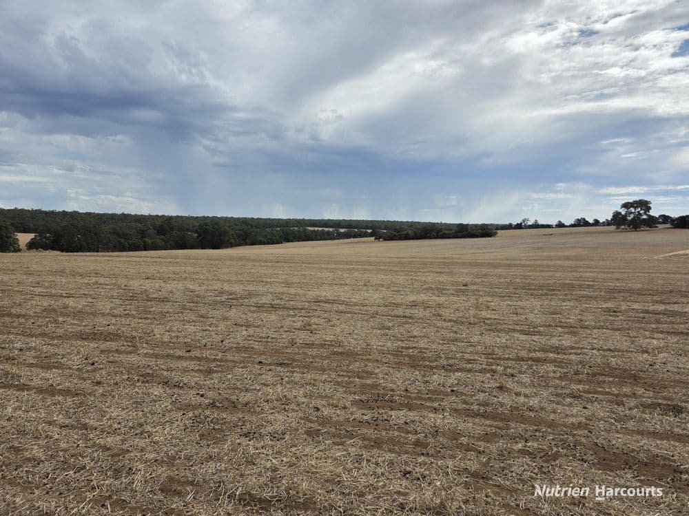 "Bloomvale", Bloomfields Road, SCOTTS BROOK, WA 6244, Bloomfields Road - Image 1