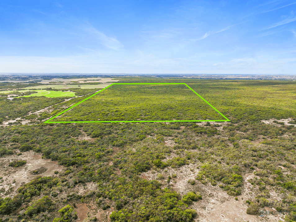 Sect. 230 Levens Road, WAROOKA, SA 5577, Warooka - Thumbnail 5