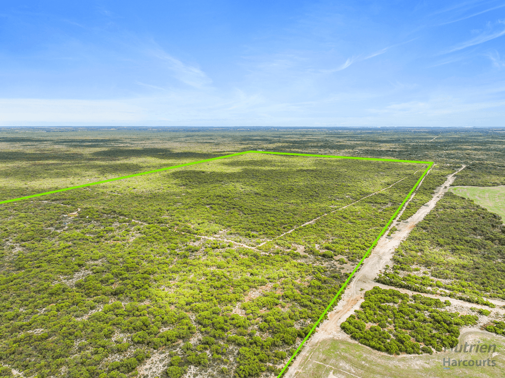 Sect. 230 Levens Road, WAROOKA, SA 5577, Warooka - Thumbnail 6