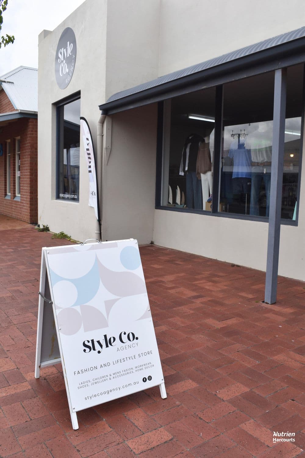 19 Agnes Street, KINGSTON SE, SA 5275, Kingston Se - Thumbnail 3