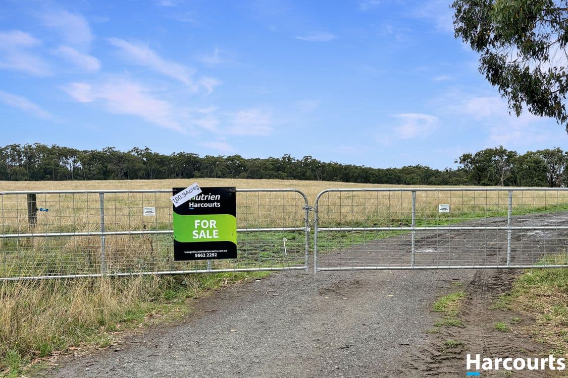 210 Frys Road, LEONGATHA SOUTH, VIC 3953, Leongatha South - Thumbnail 2