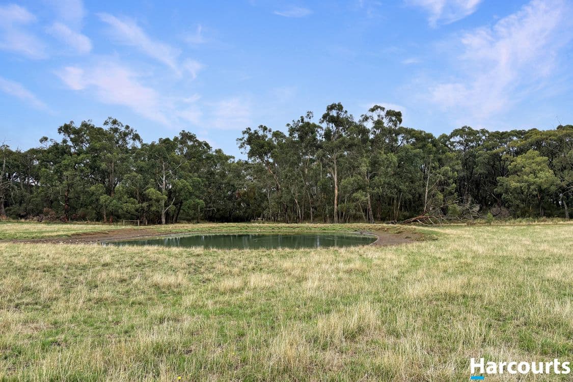 210 Frys Road, LEONGATHA SOUTH, VIC 3953, Leongatha South - Thumbnail 3