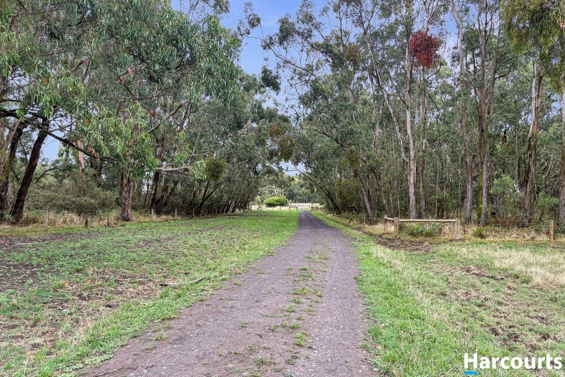 210 Frys Road, LEONGATHA SOUTH, VIC 3953, Leongatha South - Thumbnail 4