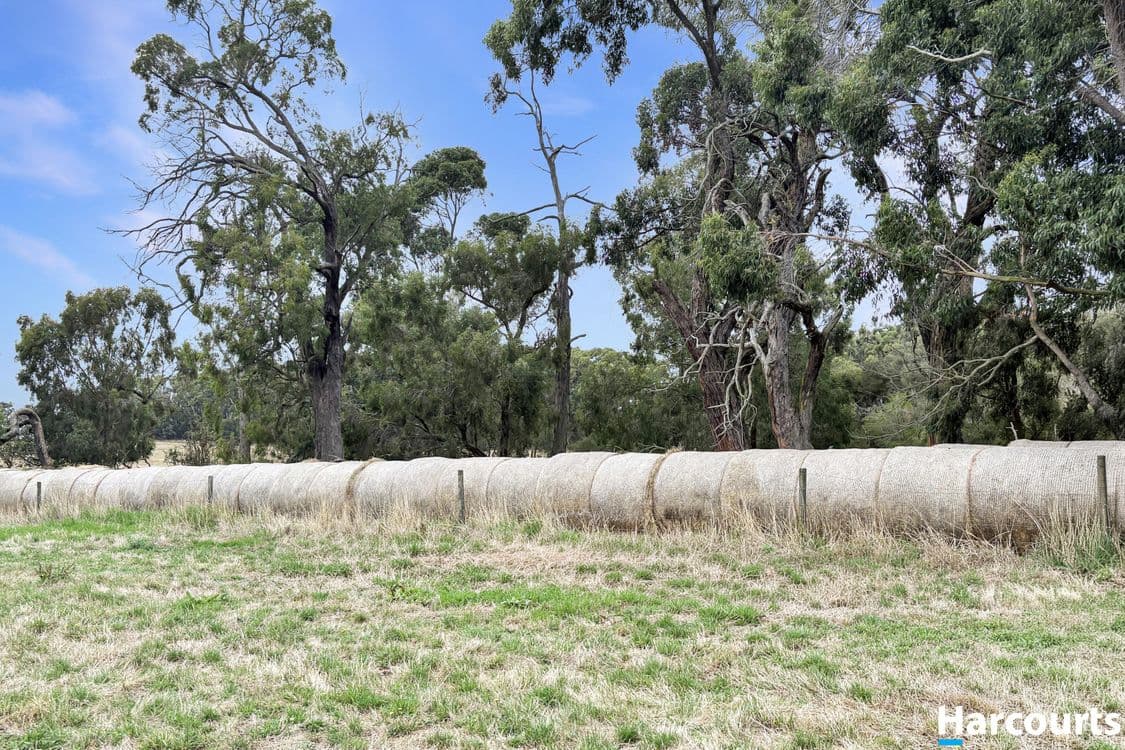 210 Frys Road, LEONGATHA SOUTH, VIC 3953, Leongatha South - Thumbnail 7
