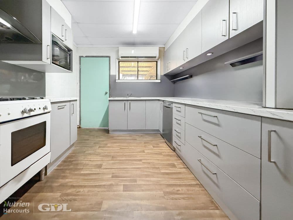 51 Jaensch Road, KATHERINE, NT 0850, Katherine - Thumbnail 7