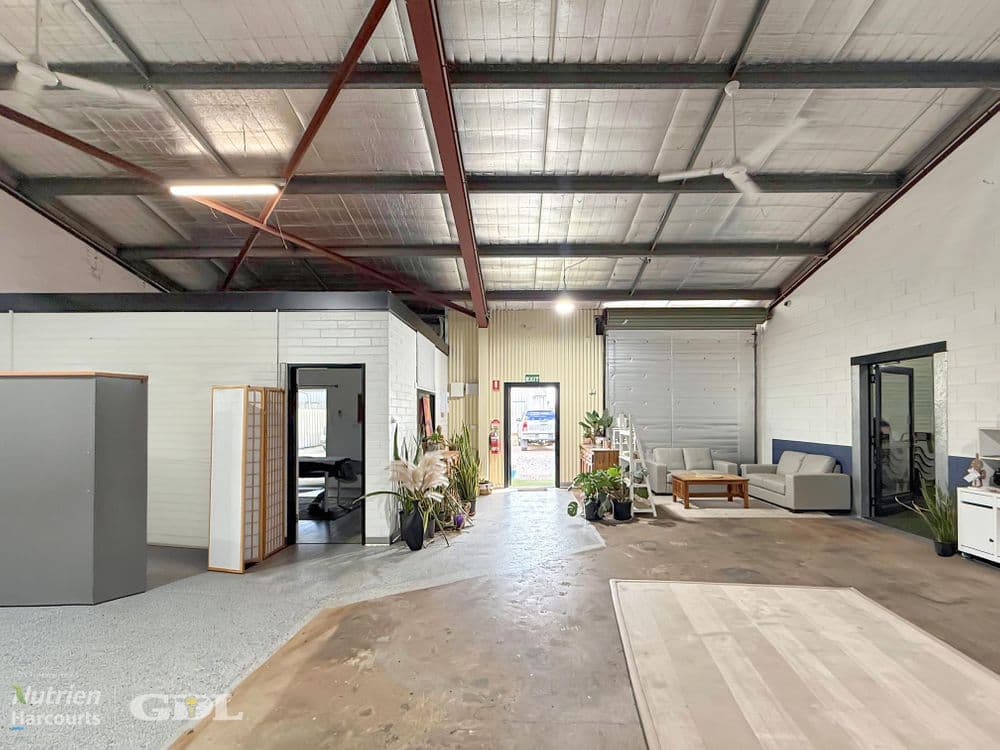 6/10 Palmer Street, KATHERINE, NT 0850, Katherine - Thumbnail 2