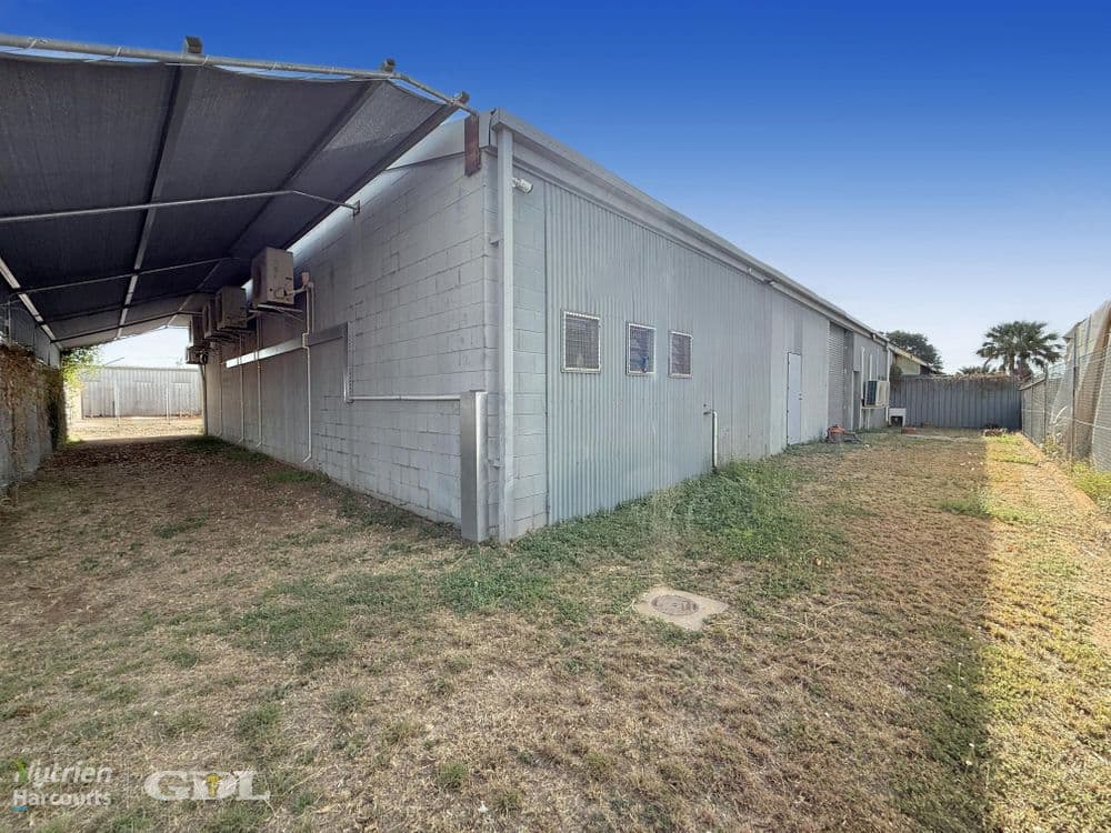 6/10 Palmer Street, KATHERINE, NT 0850, Katherine - Thumbnail 3