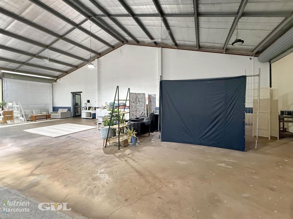 6/10 Palmer Street, KATHERINE, NT 0850, Katherine - Thumbnail 4